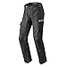 Produktbild Revit Hose Commuter, Farbe schwarz, Größe XXL