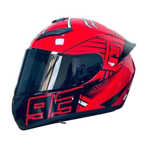 Casco de ciclismo ligero que evita el calor excesivo y dolores de cabeza