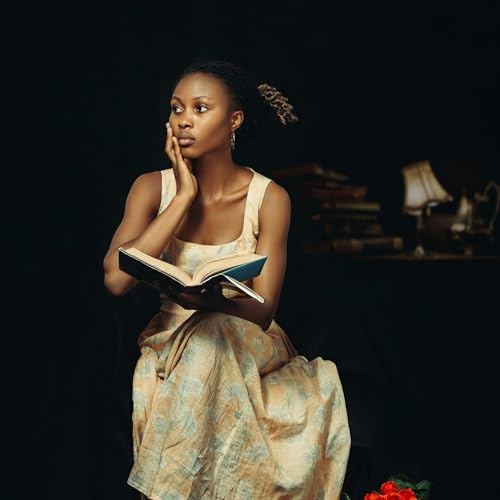 A New Year of Reading - Rediscover the Joy in Books