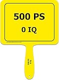 adac schild italien 💥 ANLASS: Zeige im Auto, Büro, auf Festivals, oder bei Junggesellenabschieden was du nicht in Worte fassen kannst – ideal auch als lustiges Geschenk 🎁