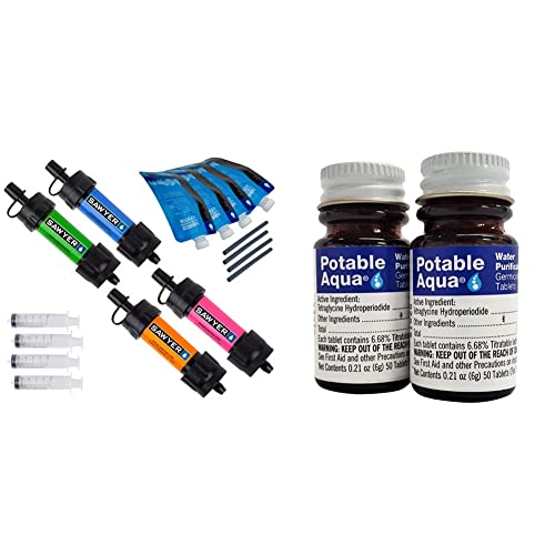 Top 10 Best Water Filter Wirecutter MyGeneratorLab