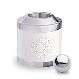 preis aerogel dämmputz Einfach zu spielen, schwer zu meistern