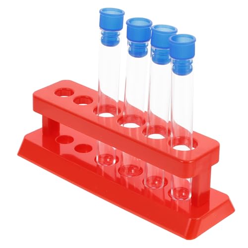 Cemaystic ǉ˃Lbg vX`bN pbN 1ZbgAȊw wZ ƒp pr [֗ ώ@₷݌v (10.00X1.50X1.50CM)