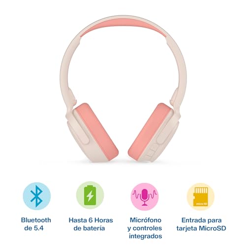 El Mejor Listado de Audífonos de los polinesios comprados en linea. 23 Imagen adicional