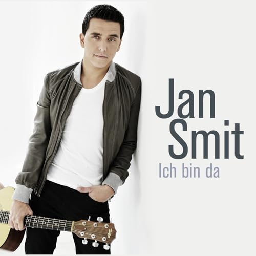 Jan Smit