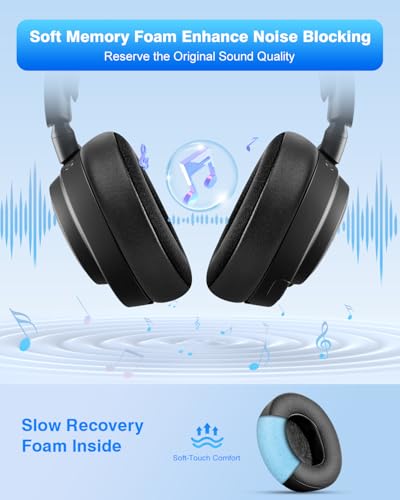 Link Dream Cooling Gel Ear Pads para Arctis Nova Pro miniatura 3