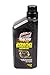 Champion Brands 4111H-1 Synthetic Racing Motor Oil