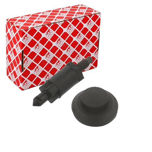 Febi bilstein - Febi bilstein 100501 Armature de sécurité