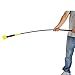 Tutuba Golf Swing Trainer Indoor/Outdoor Practice Power Strength Tempo Training(Ship from USA)