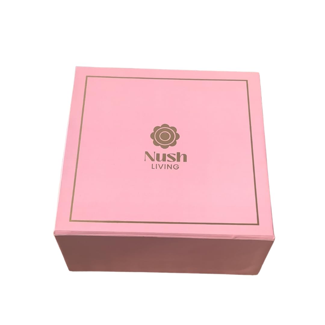 Organic De Tan Clay Mask and Skin Brightening Willowbark Face Pack Wellness Combo with Bath Salts & Foot Salts