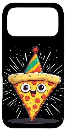 Ί̃sU jXqt j̎q ̎q X}zP[X iPhone 17 Pro Max p