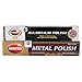Produktbild Autosol Metal Polish Chromglanz 75 ml & Aluminium Polish Aluminium Politur 75 ml