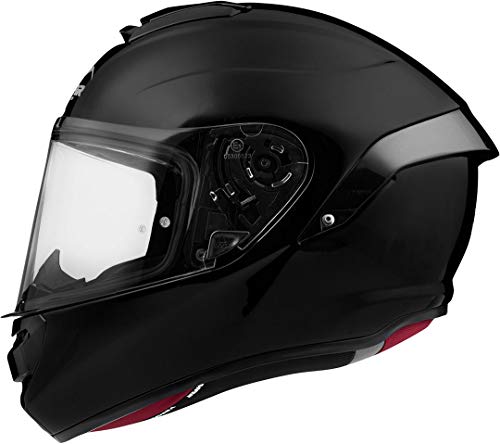 Pinlock 100% MaxVision preparato