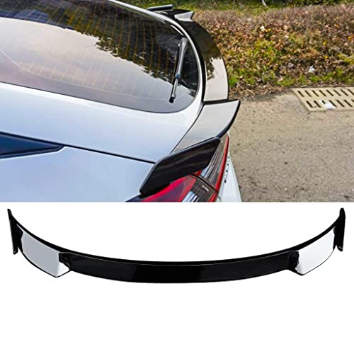 CARIG AX|C[ z_ VrbN CIVIC 11 FL1 FL4 2021N`2026N nb`obN 4hA p݌v X|C[ AECO gNX|C[ AA_[X|C[ ABS hς GAp[c JX^