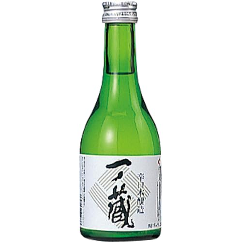 m { h 300ml 15{ {錧 m { P[X̔