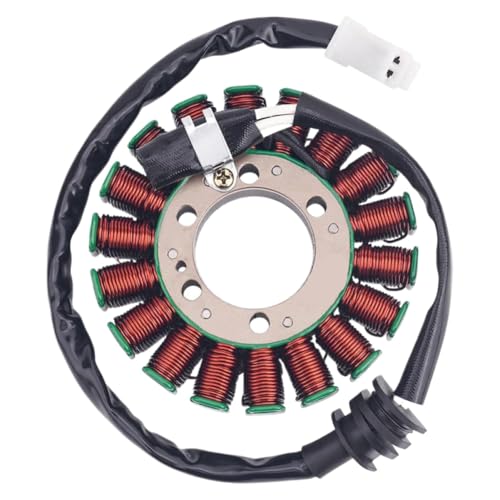Bobine de Stator d'allumage 5SL-81410-00-00 pour Moto YZF R6