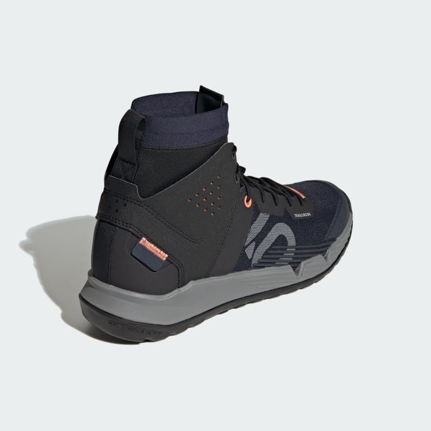 Amazon | Five Ten Trailcross Mid Pro マウンテンバイクシューズ 