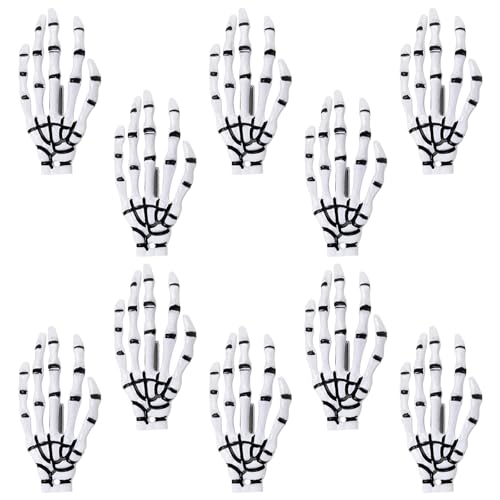 nEB wANbv 10Zbg SVbN pN l XPgnh S  ʔ wAs  wAANZT[ RXv RX`[  q l nEB p[eB[ fR[V ʐ^Be 