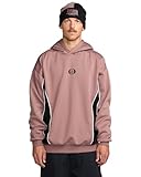 Volcom