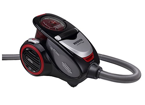 HOOVER Staubsauger Xp81_Xp15011 - Image 4