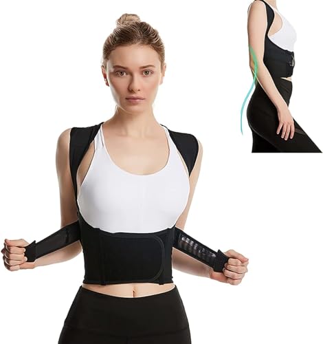 w؋xgAw؋T|[^[Aw؋Aw؃T|[^[AXg[g lbN  T|[^[ALwxg Y LwAlljXeXAwNpщPLwh~