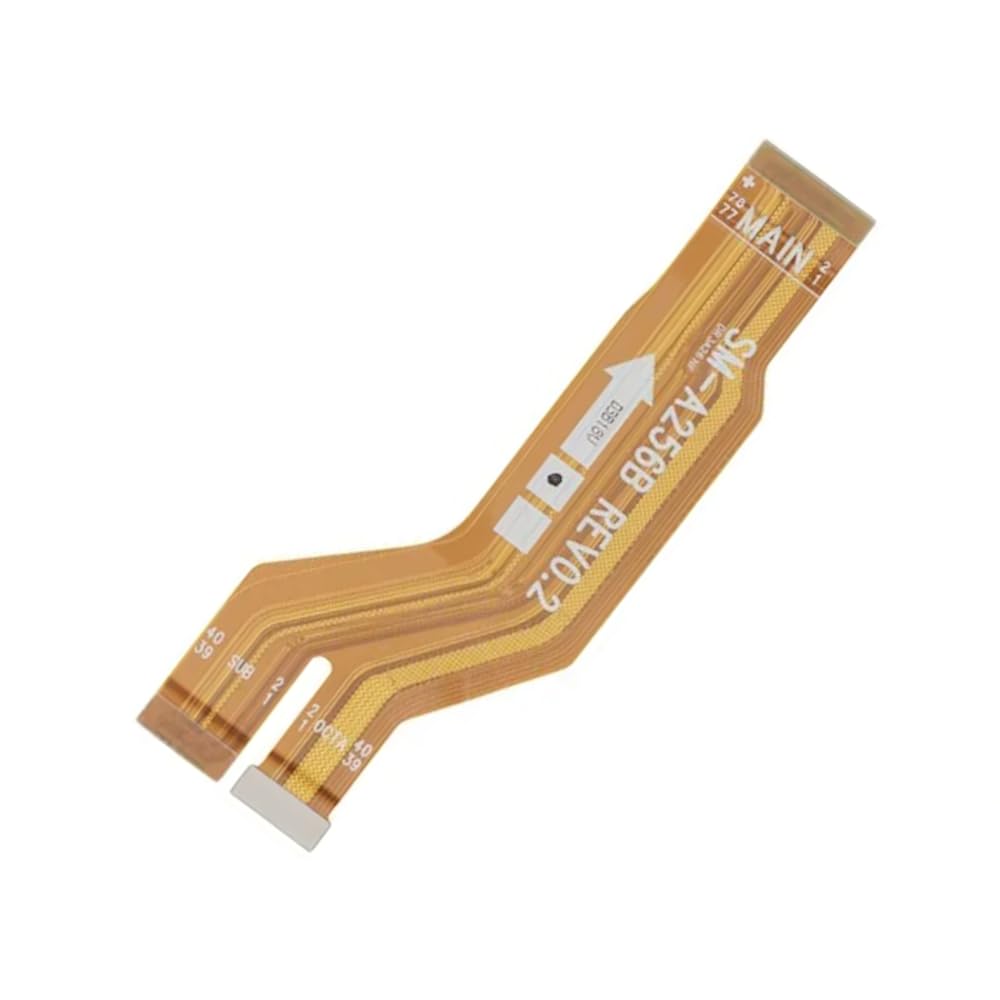 Nappe Interne de Remplacement pour Samsung Galaxy A25