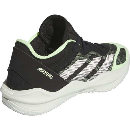 Image of Adidas Unisex-Adult Adizero Select 2.0