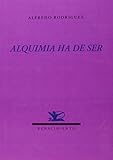 LIBRERIA Y EDITORIAL RENACIMIENTO S.A