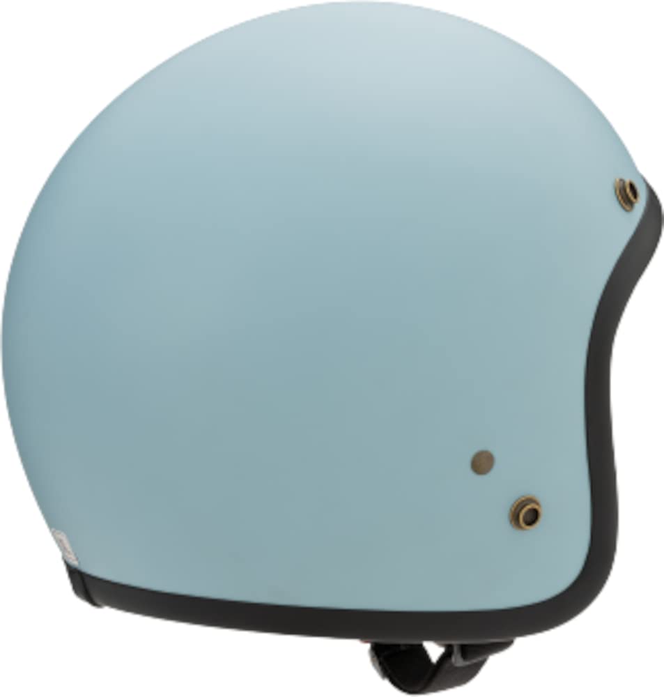 Amazon | 山城(yamashiro) 山城ヘルメット バイク用 ジェット 