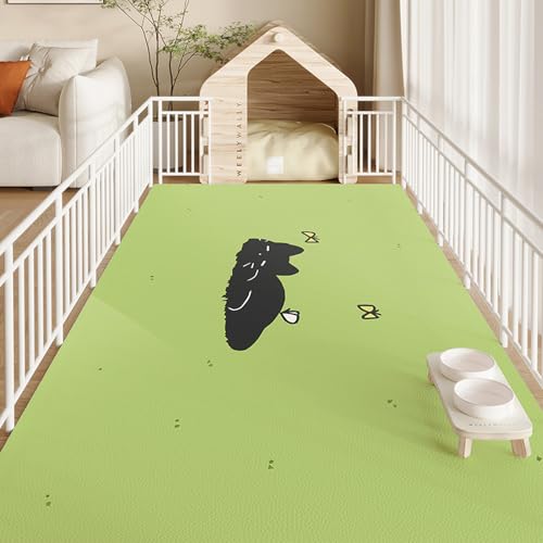 ybg}bg gC~}bg ybgΉ PUU[ PVC @ h~ h  J[ybg ׂ~ hLhJr h 唻TCY t[Jbg V VjA ^ ^ ^ 80x100cm