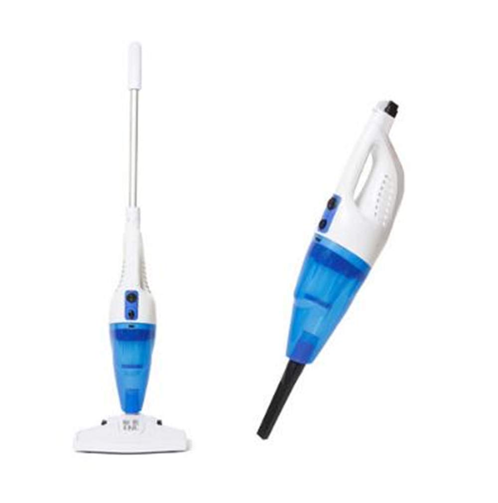 Vac carpet cleaners Find the best price at PriceSpy