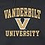 Vanderbilt University - Black
