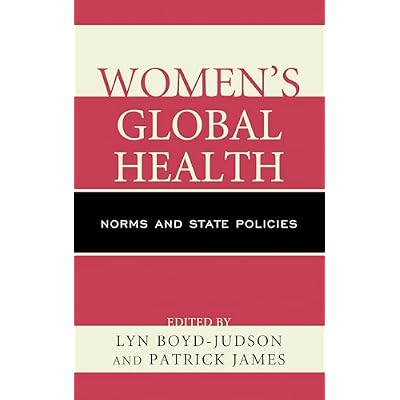 Women's Global Health