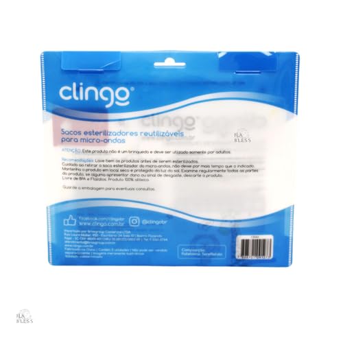 O esterilizador Smart da tem todos os atributos que você precisa para a hora da higienização dos pro