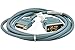 Cisco 72-0791-01 Male DTE V35 Cab 10 ft CAB-V35MT