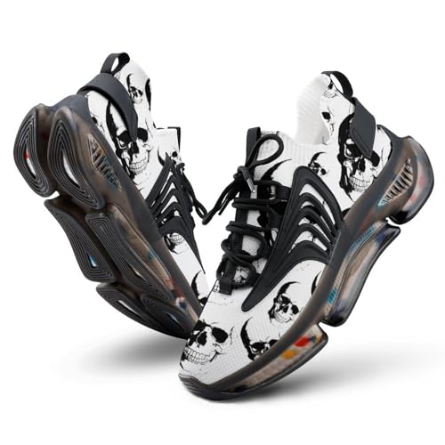 [DwjaRT] Xj[J[ W XJ hN Y X|[cV[Y jOV[Y EH[LOV[Y GA  NbV C ^C ƌC y ʋC ~ hL ₷ jO JWA 풅p