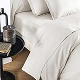 Le drap housse convient pour les matelas Adulte.