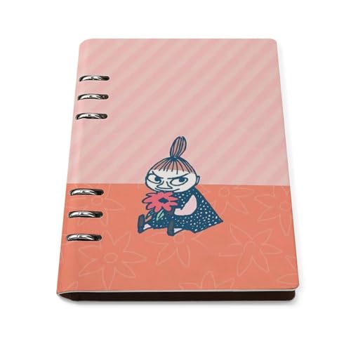 [~ [Y[t 炳珑  _CA[ m[g LpXm[g pr L A5 L