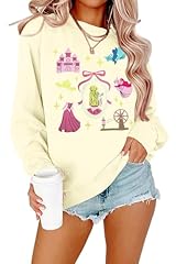 Embroidery - Apricot