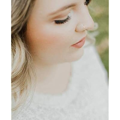 Piercing A Cerchio 14 Mm In Oro Giallo Piertullio Gioielli