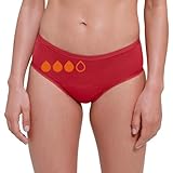 Photo Gallery snuggs classico, biancheria intima per periodi di sanguinamento, biancheria intima mestruale sottile e assorbente, prodotta in ue, nylon riciclato, alternativa sostenibile ai tamponi, salvaslip | Photo Gallery snuggs classico, biancheria intima per periodi di sanguinamento, biancheria intima mestruale sottile e assorbente, prodotta in ue, nylon riciclato, alternativa sostenibile ai tamponi, salvaslip |