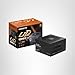 GIGABYTE UD1000GM PG5 V2-1000W 80 Plus Gold Certified - PCIe5.1 Ready - ATX3.1 - Fully Modular Power Supply (UD1000GM PG5 V2)