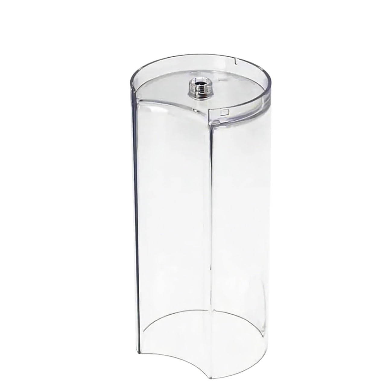 Kompatibel for Nespresso, Vertuo Next Maschinenzubehör, Kapselbox, Wassertank, Abtropfschale, Getränkehalter, Kaffeezubehör(Water tank)