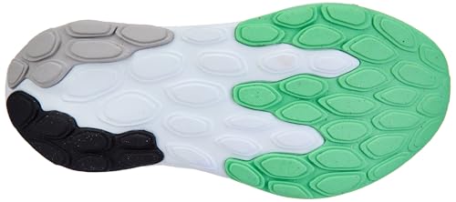 Image of New Balance Women 520 Running Shoes