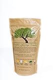 Global Moringa Moringa Powder 453.59g (1 lb)