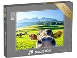 puzzleYOU
