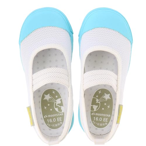 MoonStar 㗚 ΂ C v~AX^[/[X^[ /q wZ ۈ牀 ct  /1213002 (~g, measurement_19_point_5_centimeters)