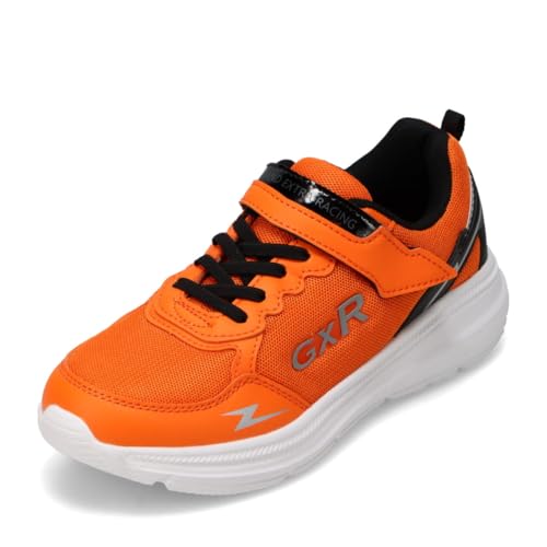 [W[GbNXA[] jOV[YiSR{xgjy y19.0cm`23.5cmz GXR-J018 LbY IW 23.0 cm