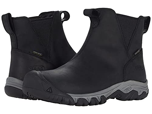 Image of KEEN Greta Chelsea WP