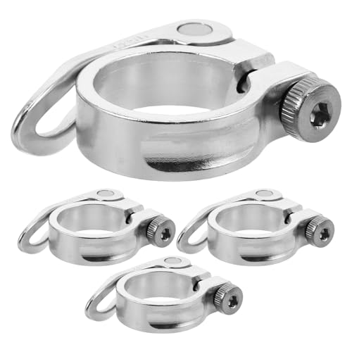 TEHAUX ]ԃNCbN[XV[g|XgNv 349mm A~ 4Zbg Thp }EeoCNΉV[g`[u